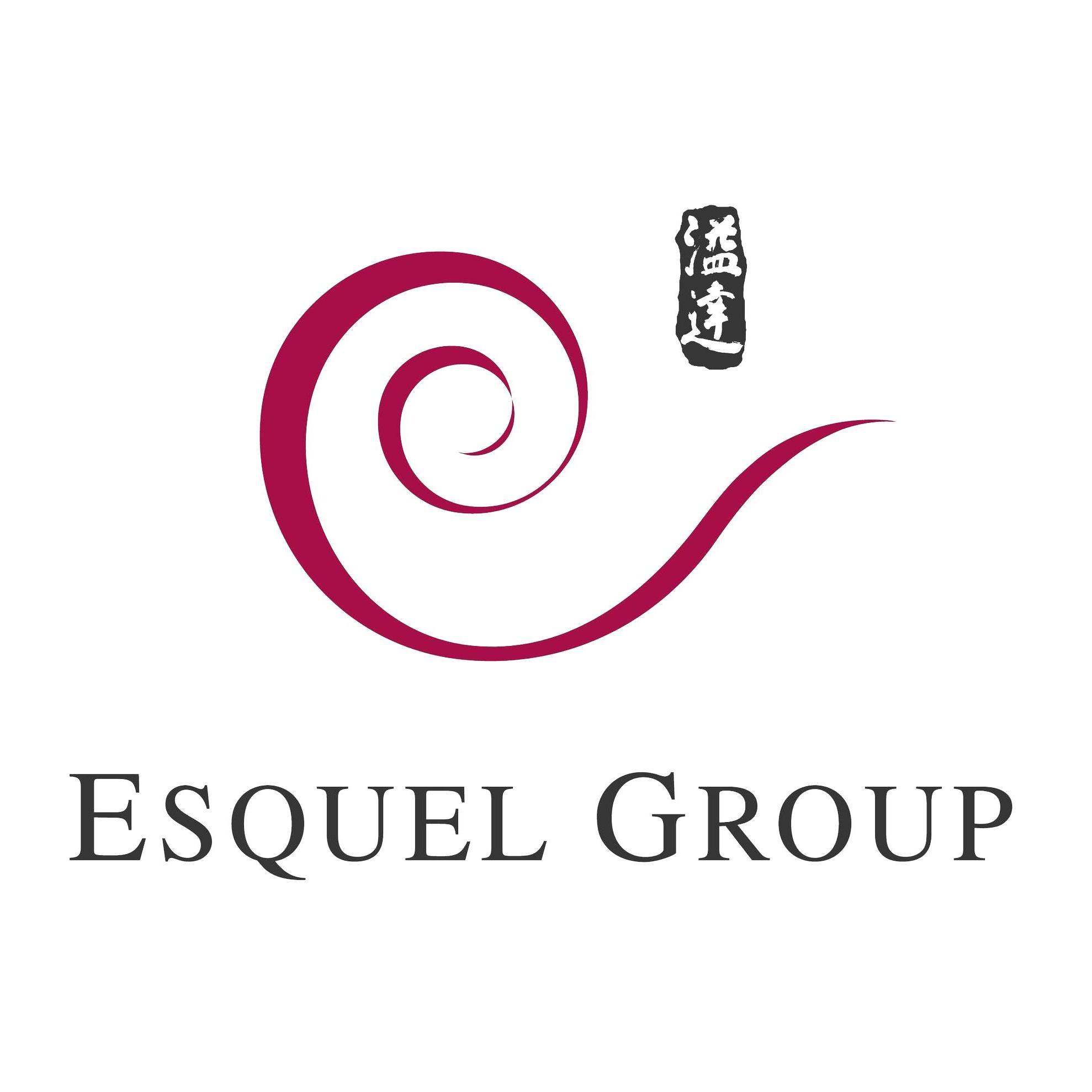 ESQUEL