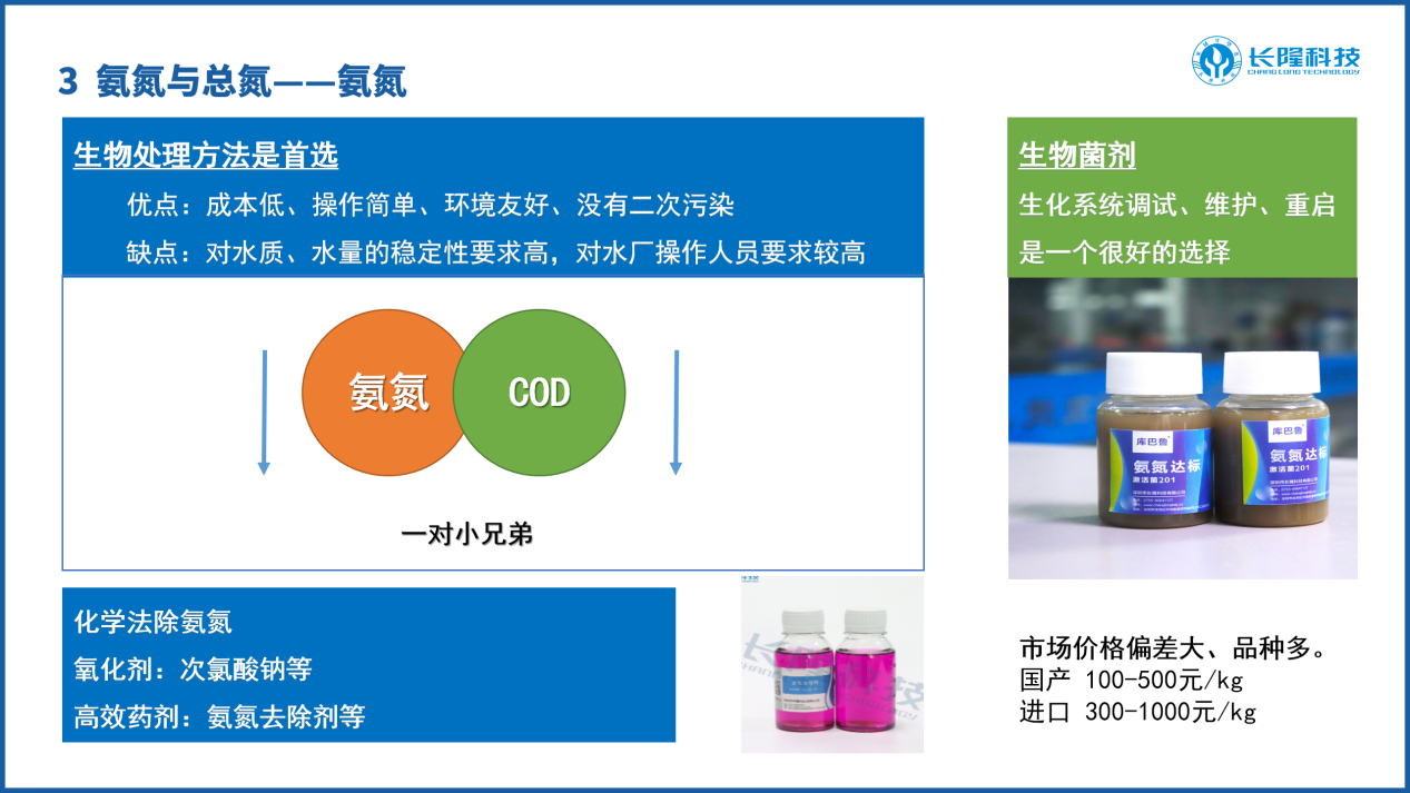 龙岗区环保主任培训，干货多多