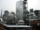 长隆科技工厂