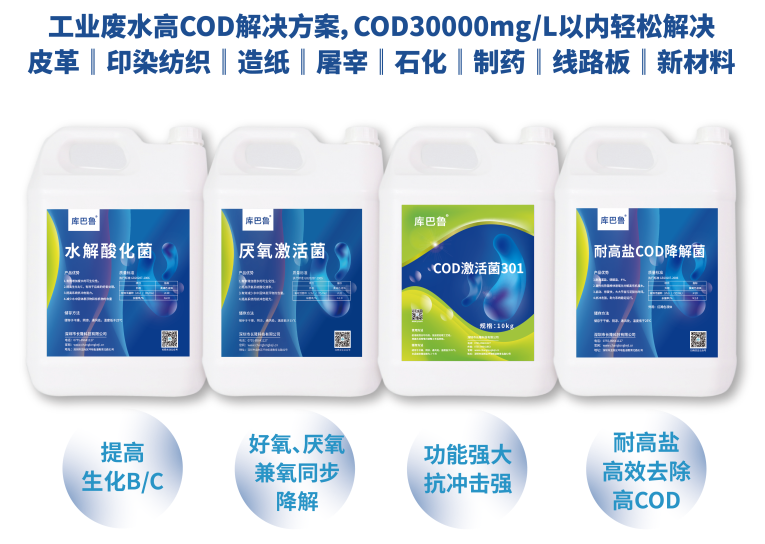 CODD达标全家桶