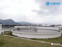 有哪些经济实惠的COD去除方法